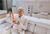 Allianz Christoph Waltz