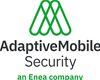 AdaptiveMobile Security logo
