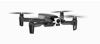 ANAFI Thermal flying drone