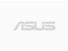 ASUS logo