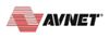 Avnet logo