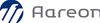 Aareon UK logo