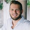 Aaron Bartnick