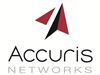 Accuris Networks Logo