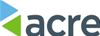 Acre logo