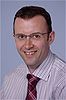 Adam Parker