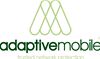 AdaptiveMobile Logo