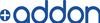 AddOn Networks logo