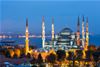 Turkey