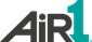 Air1 logo