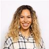 Alexandra Santos, Head of Emerging Fintech at CCgroup, Headshot