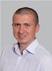 Alex Vovk, Netwrix