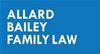 Allard Bailey logo