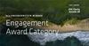 AllianceBernstein Recognized By ESG Clarity UK Awards