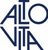 AltoVita logo