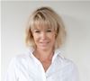 Amanda Bedborough