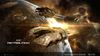 EVE Online - Amarr Destroyer: Dragoon