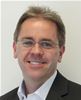 Andy Odgers, Quortus CEO