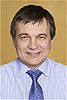 Andy Baldin, VP LANDesk, EMEA