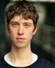 Angus Imrie, Actor, star of 'The Kid Who Would Be King' and Little Imagineers ambassador