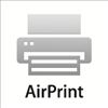 Apple Air Print