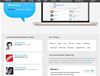 Apple iPhone 5 Trending Terms