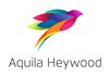 Aquila Heywood logo