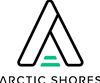 Arctic Shores logo