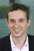 Arnaud Treps