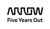 Arrow Electronics logo