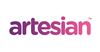 Artesian Logo