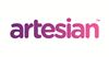 Artesian logo