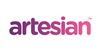 Artesian logo