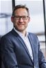 Asger Hattel, CEO of Signicat