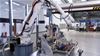 Rockwell Automation Technologies To Power New EV Plant in UK
