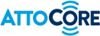 AttoCore logo