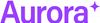 Aurora logo