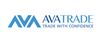 AvaTrade logo
