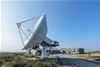 Avantiâ€™s Goonhilly facility in Helston, Cornwall