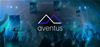 Aventus