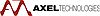 Axel Technologies Logo