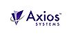 Axios Systems Logo