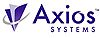 Axios Logo