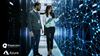 Enterprise-grade archiving and active digital preservation on Microsoft Azure