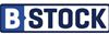 B-Stock logo