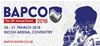 BAPCO 2018