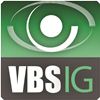 VBSIG Logo