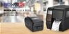 BIXOLON at Parcel and Post Expo