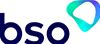 BSO Brand Logo