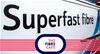 Strategic Imperatives plugs in BT Wholesale